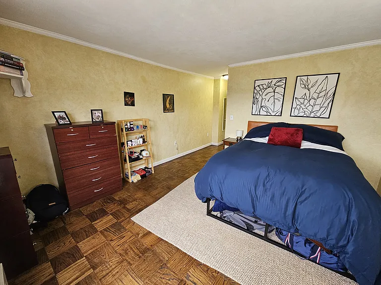 8 Whittier Pl #5A — Photo 18