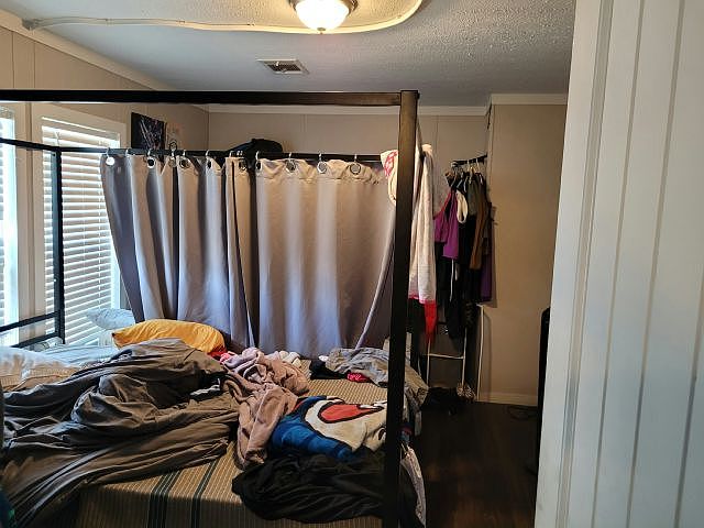 2nd image of 9367 Eden Dr #486