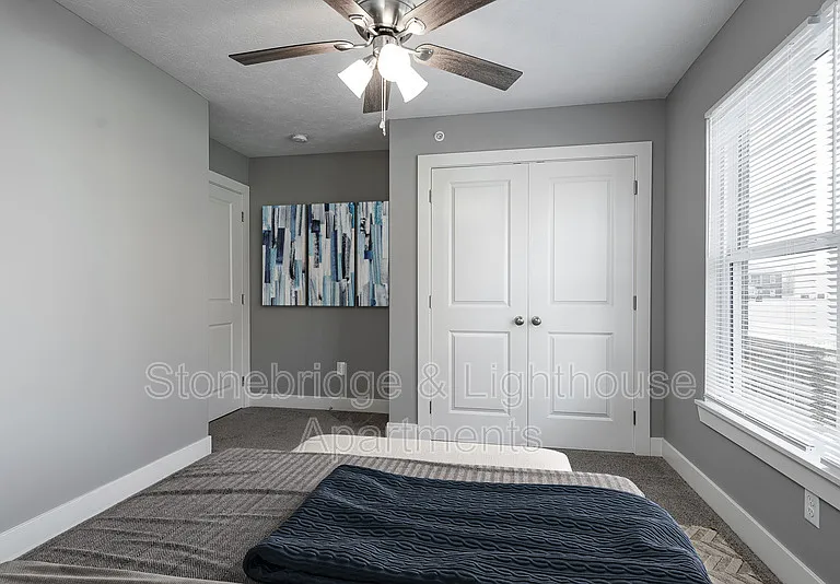 1632 Old Salem Rd #6712 — Photo 15