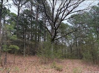 Fs 1436, Clarksville, AR 72830