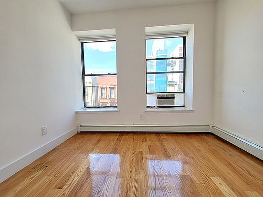 1st image of 312 W 121st St APT 5A