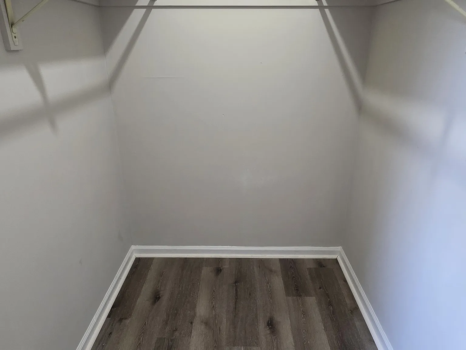 7 Cimerron Drive - 1 — Photo 3