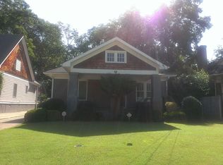 69 Howard St, Atlanta, GA 30317