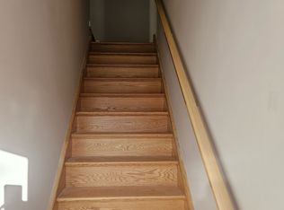 24 Stanton Rd #2, Brooklyn, NY 11235