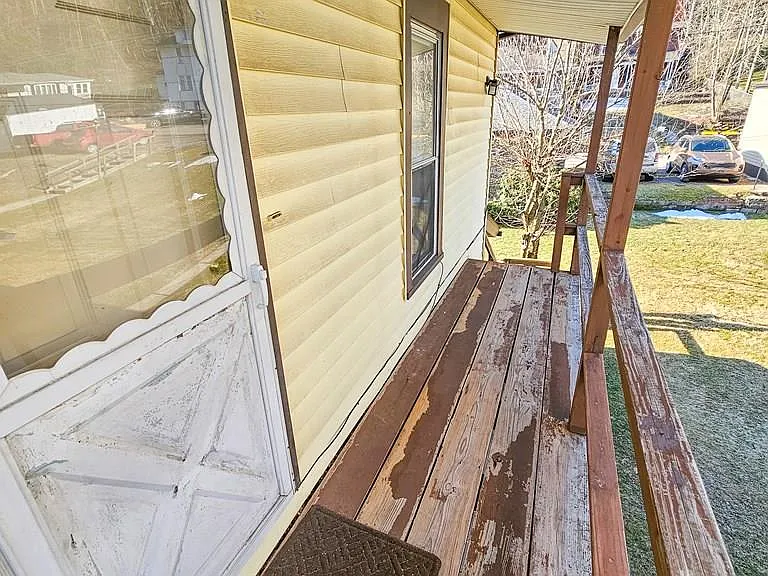 520 Vickroy Ave — Photo 18