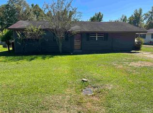 505 W Craig St, Atmore, AL 36502