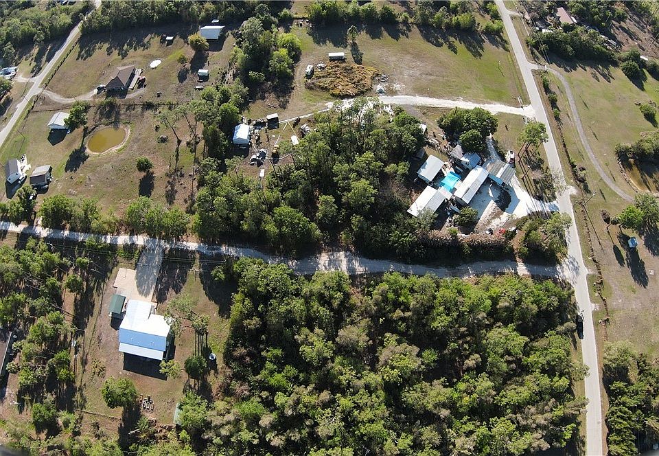 1st image of Western Acres Rd