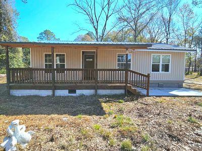 858 Augusta Rd, Valdosta, GA, 31602