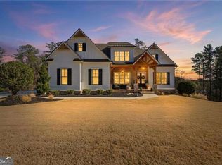 222 Jackson Heights Ln, Marietta, GA 30064