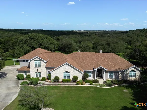 2235 Summit Ridge Dr, San Marcos, TX 78666