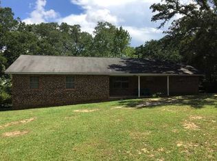5649 Travis Rd, Mobile, AL 36619