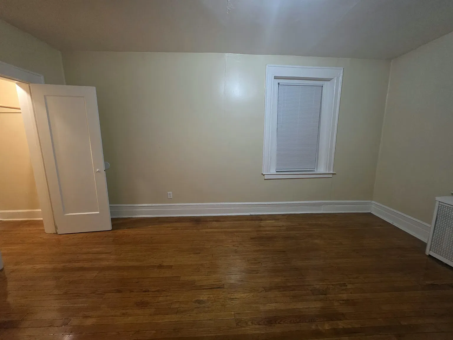 2 bed, $1,800 — Photo 4