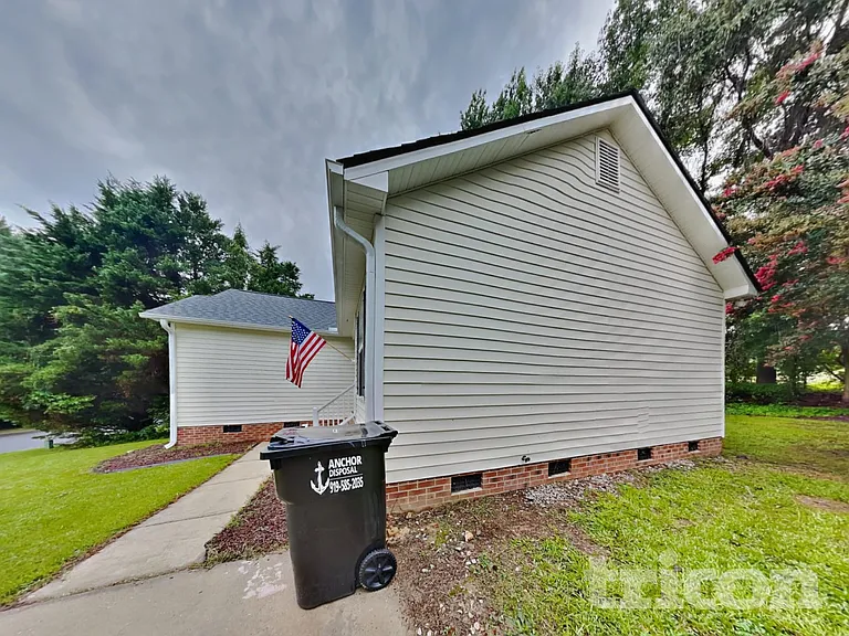 153 Cambridge Elm Dr — Photo 23