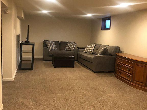 5th image of 2509 15th Avenue Ct