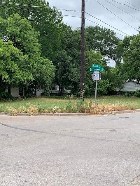 1st image of 5600 Eisenhower Dr Lot 5