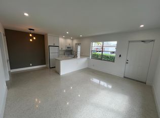 4451 NE 20th Ave APT 4, Fort Lauderdale, FL 33308