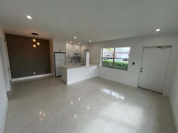 4451 NE 20th Ave APT 4, Fort Lauderdale, FL 33308