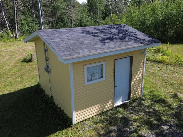 147 Ferry Br, Cumberland, NS B0K 1Y0