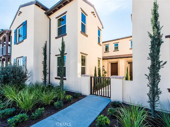 152 Bishop Lndg, Irvine, CA 92620