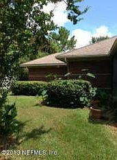3rd image of 4552 Middleton Park Cir W