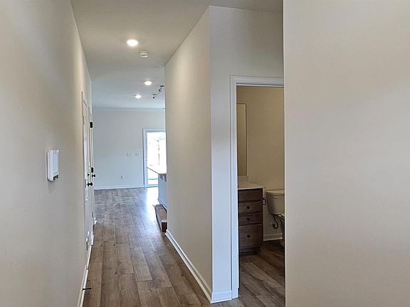 2nd image of 405 Ecton Pl Lot 75