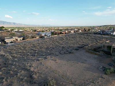 5537 Vera Cruz Rd NE, Rio Rancho, NM, 87144