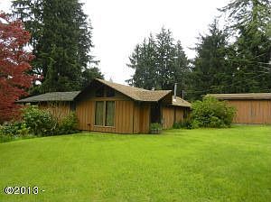 2nd image of 363 N Deerlane Dr