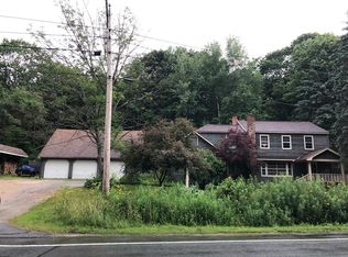 2959 Hancock Rd, Williamstown, MA 01267