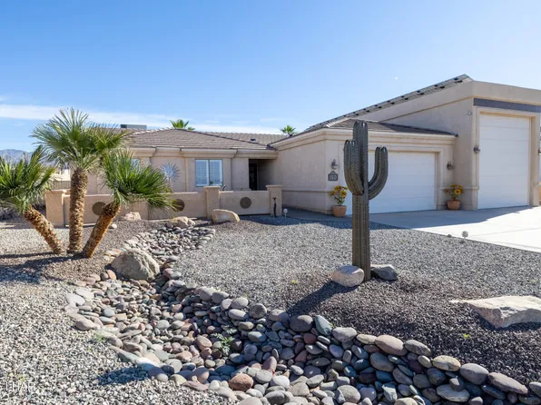 150 Nelson Ln, Lake Havasu City, AZ 86403