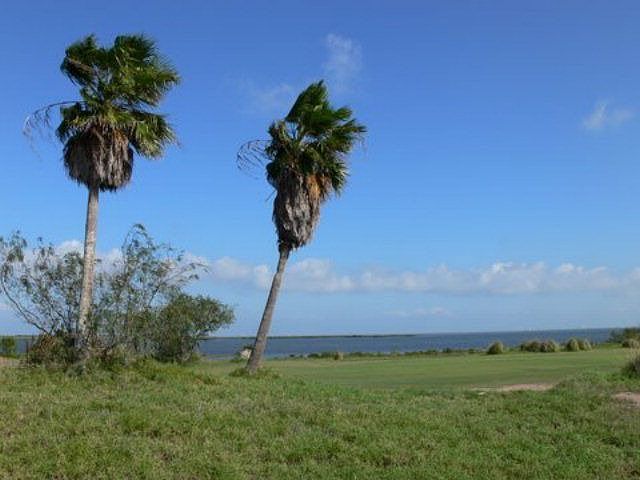 1st image of 29 Laguna Madre Dr