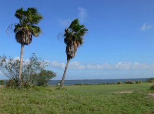 29 Laguna Madre Dr, Laguna Vista, TX 78578