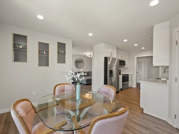 2 Nasim Way, Somerset, KY 42501