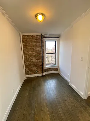 Rented by Compass | media 12