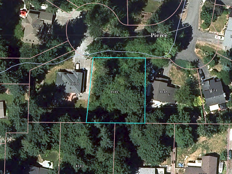 1st image of 3105 87th Avenue Ct E