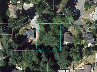 3105 87th Avenue Ct E, Edgewood, WA 98371