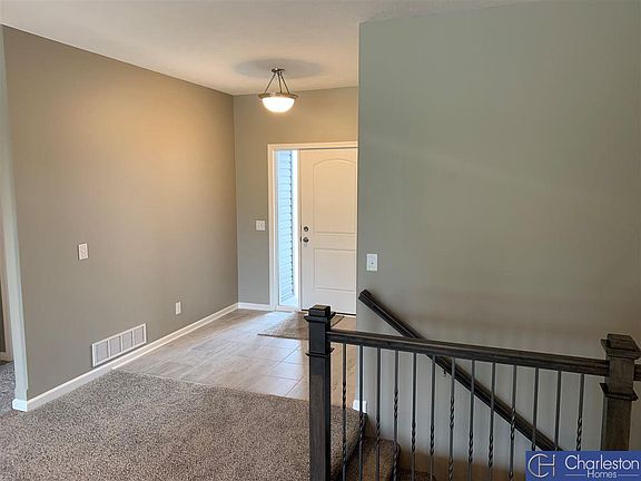 3rd image of 13059 S 49th St