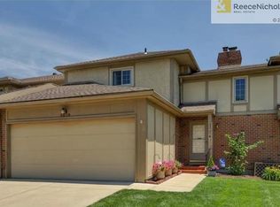 9649 Reeder Pl, Overland Park, KS 66214