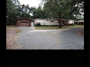 127A Harris Rd, Grants Pass, OR 97526