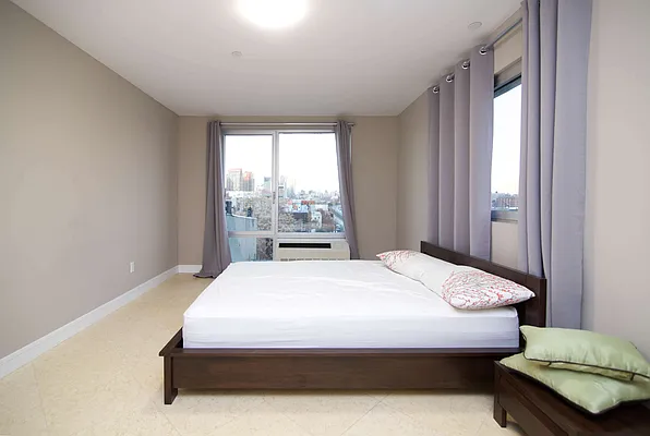 Rented by Nooklyn NYC LLC | media 27