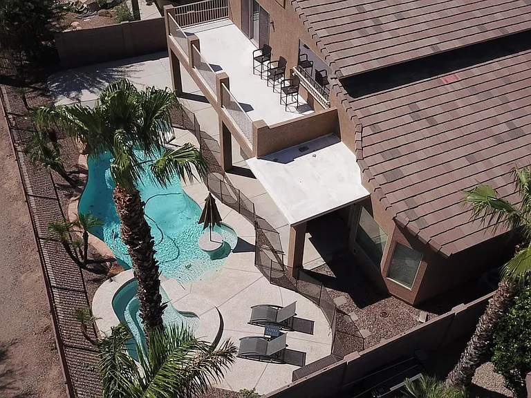 6551 S Four Peaks Pl — Photo 20