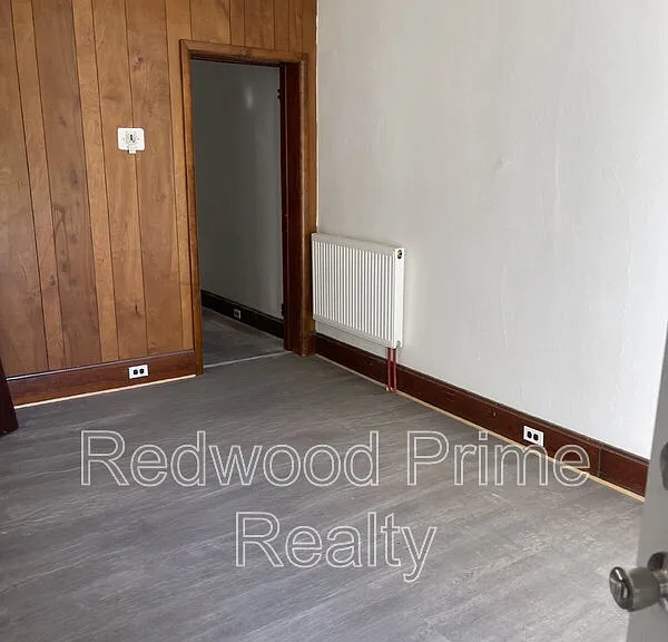 631 Coleman Ave #3 — Photo 4