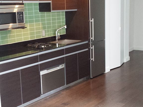 2nd image of 116 John St APT 501