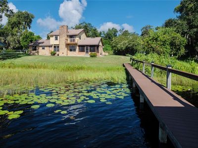 9354 Lake Hickory Nut Dr, Winter Garden, FL, 34787