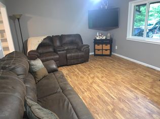 26333 C Dr N, Albion, MI 49224