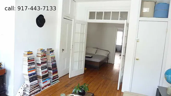 Rented by Brooklyn Real Estate Services | media 10