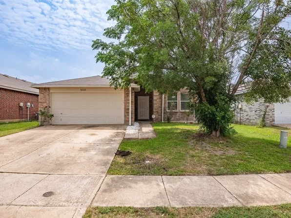 16120 Shawnee Trl, Justin, TX 76247