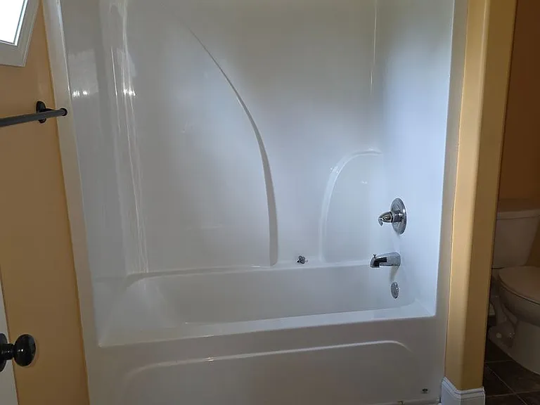 1442 Cypress Ridge Dr — Photo 24