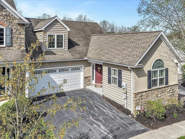 332 Wendover Way #41, Lancaster, PA 17603