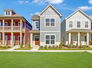 6042 Ivory Ln, Hendersonville, TN 37075