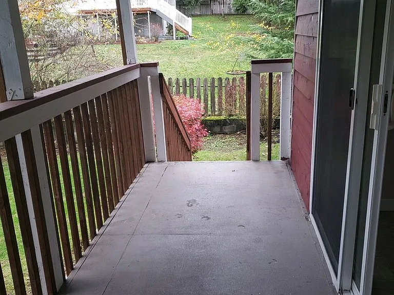 8701 72nd Avenue Ct SW #A — Photo 25
